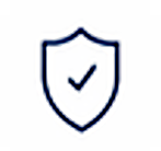 Shield Icon