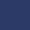 blue header page for Flooring America Design Center