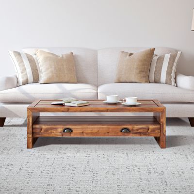 Patterned carpet flooring for Dayton, OH homes at Flooring America Design Center in Miamisburg