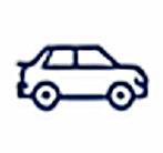 Car Icon