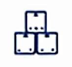 Storage Icon