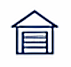 House Icon